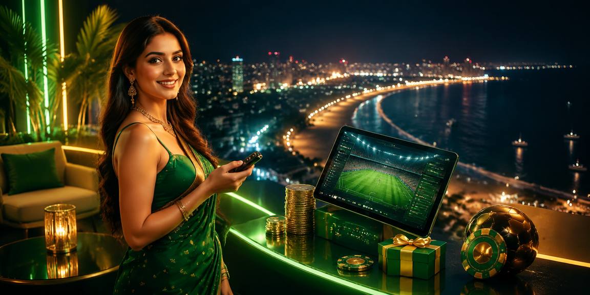 87 bd টেনিস ওপেন বেট