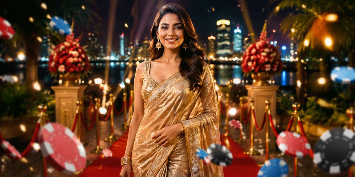 87 bd 87 bd সম্পর্কে যা জানা দরকার